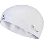 Odlo Muts Odlo Beanie Ceramicool Uvp White