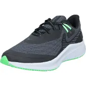 Nike Schoenen CQ8894010