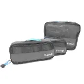 F-Stop Packing Cell Kit Gray