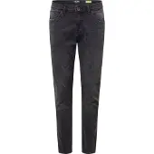 Cars Jeans Jeans 'Douglas' black denim