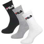 FILA Sokken
