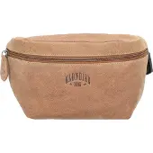 Klondike Heuptasje echt leder (1-delig)