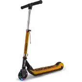 Ninco E-junior Rocket Scooter Oranje,Zilver Kinderen