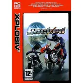 Jacked (PC)