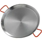 Garcima De Ideale Paella 80 Cm