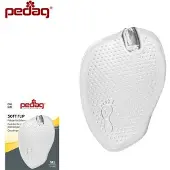 Pedag Soft Flip Pedag Ondersteunende Gel Pads