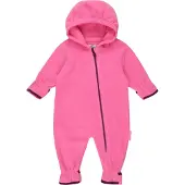 Playshoes Overall | 92 | boy