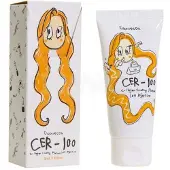 Elizavecca - Milky Piggy Collagen Coating Protein Ion Injection - Intensieve hydratatie - 50 ml