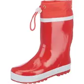 Playshoes Regenlaarzen | 24,5 | boy