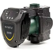 DAB Evoplus 80/180 M Circulatiepomp (CV pomp)