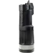 DAB Divertron 900 M Onderwaterhydrofoor