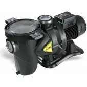 DAB Euroswim 300 T Zwembadpomp