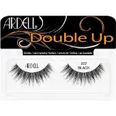 Ardell Double Up