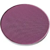 SLA Pro Intense eye shadow refill 35mm Light Plum 2,5gr