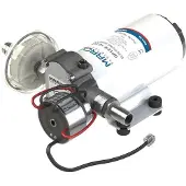 Marco elektrische automatische verswaterpomp, 2,5 bar, 26 liter per minuut - 16.081.12