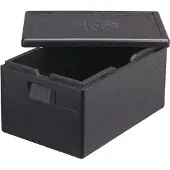 Thermo Future Box thermobox Eco 46ltr