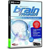 Brain Trainer /PC
