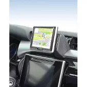 KUDA Houder - Toyota Hilux 2015-2017 Kleur: Zwart