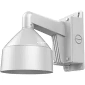 Hikvision DS-1273ZJ-DM26 aluminium wandbeugel