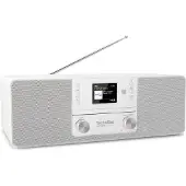 Technisat DAB+ DigitRadio 370 0000/3948