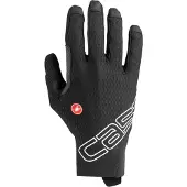 Castelli Unlimited Handschoenen