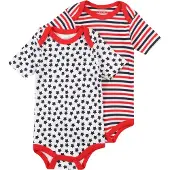 Playshoes Rompertje/body