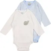 Playshoes Rompertje/body