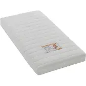 Bambino Matras Bambino Comfortschuim 60 x 120