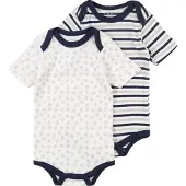 Playshoes Rompertje/body