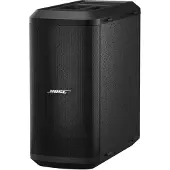 Bose Sub1 Subwoofer