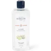 Maison Berger Lampe Berger Wilderness 1lt.