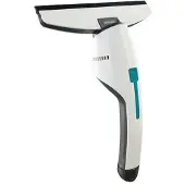 Leifheit Nemo Windowwasher 51030