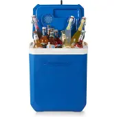 Campingaz Powerbox 28L 12V