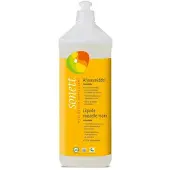 Sonett Afwasmiddel Calendula 1000ml