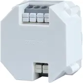 ESYLUX KNX EP10427473 Schakelactor SWDALIFullAutomation
