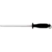 Arcos Ar278100 23 Cm Messenslijper