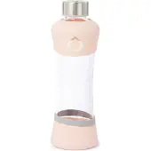 EQUA Active Squeeze waterfles 55 cl