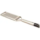 GEFU Rasp Gefu Fine Grater Primeline