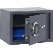 Filex SB-2 security kluis