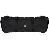 Agu Venture Stuurtas Black 17 L