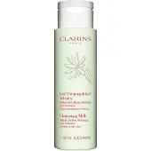 Clarins Cleansing Milk