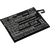 123accu Xiaomi BM4E / 46BM4EA02093 accu (3.85V, 3900 mAh, huismerk)