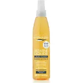 Byphasse Keratine Elixer Spray 250 ml