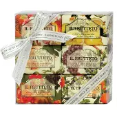 Nesti dante Il Frutteto zeepset 6 x 150 gram