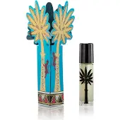 Ortigia Sandalo parfum roll-on 10 ml