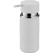 kela Zeepdispenser Per White