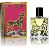 Ortigia Melograno eau de parfum spray 30 ml