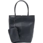 Zebra trends Zebra Natural Shopper Zwart