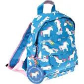 Rexinter Magical Unicorn Rugzakje