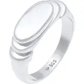 Elli Ring zilver